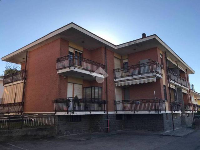 Appartamento in affitto a Piemonte, Torino