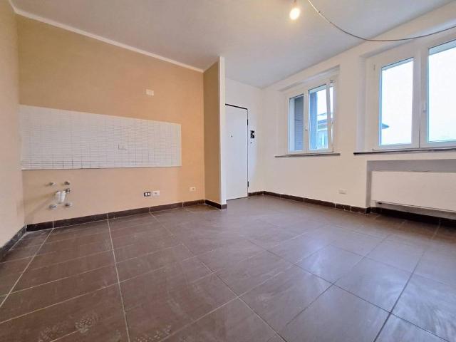 Appartamento in affitto a Felino, Reggio Emilia