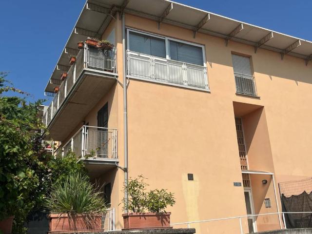 Appartamento in affitto a Felino, Reggio Emilia