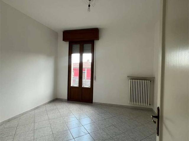 Appartamento in affitto a Felino, Reggio Emilia