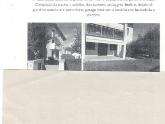 Appartamento in affitto a Feltre, Veneto