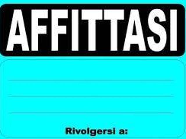 Appartamento in affitto a Boscariz, Feltre