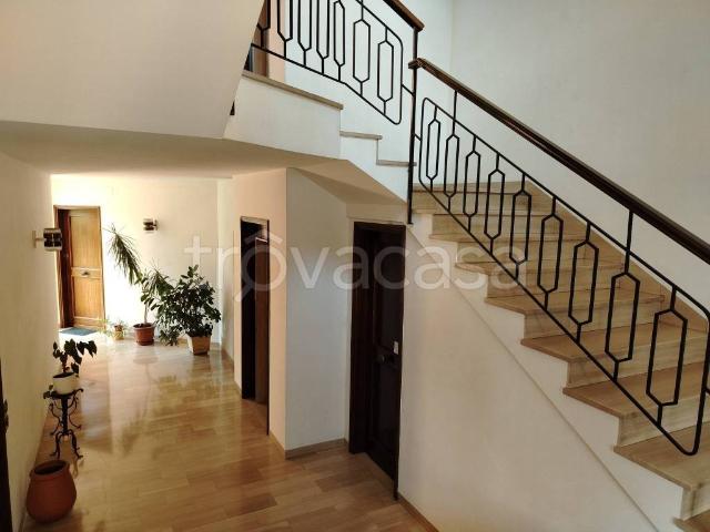 Appartamento in affitto a Zuecca, Feltre