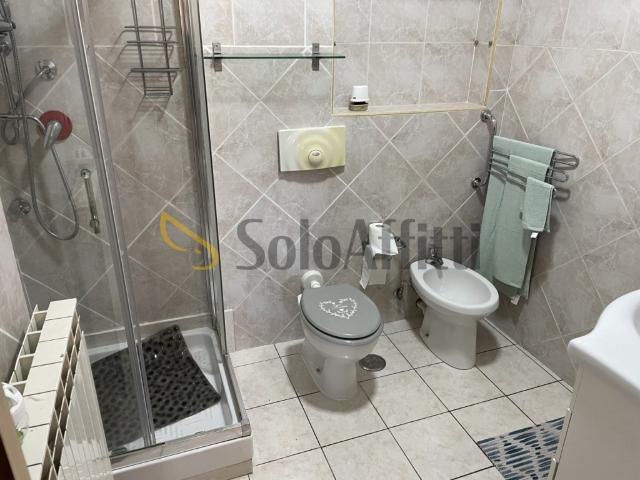 Appartamento in affitto a De Matthaeis, Frosinone