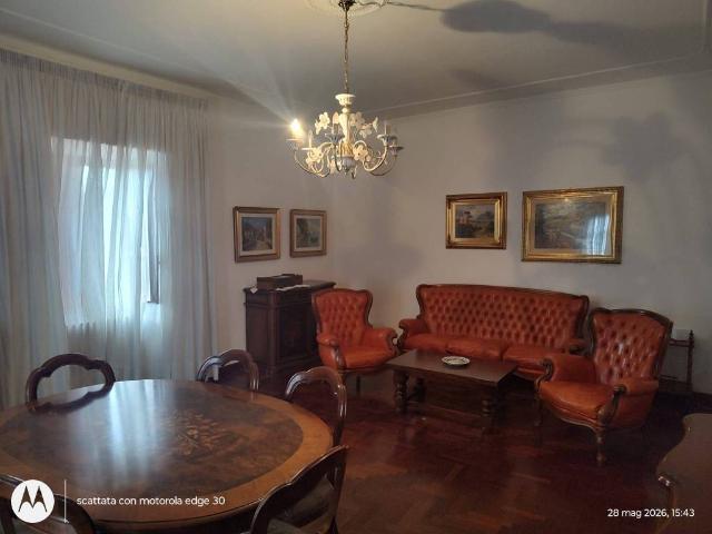 Appartamento in affitto a Ponte Grande, Ferentino