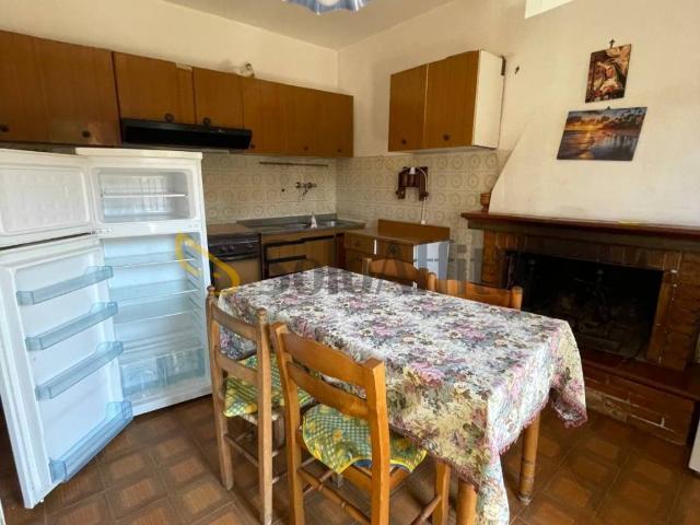 Appartamento in affitto a Ferentino, Lazio