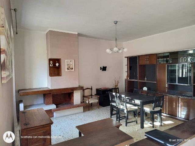 Appartamento in affitto a Sant'Agata, Ferentino