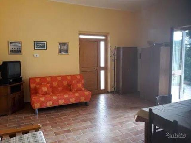 Appartamento in affitto a Ferentino, Lazio