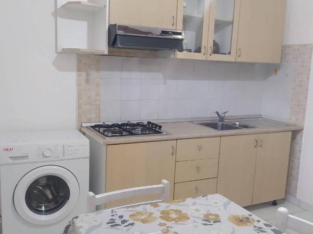 Appartamento in affitto a Sant'Agata, Ferentino