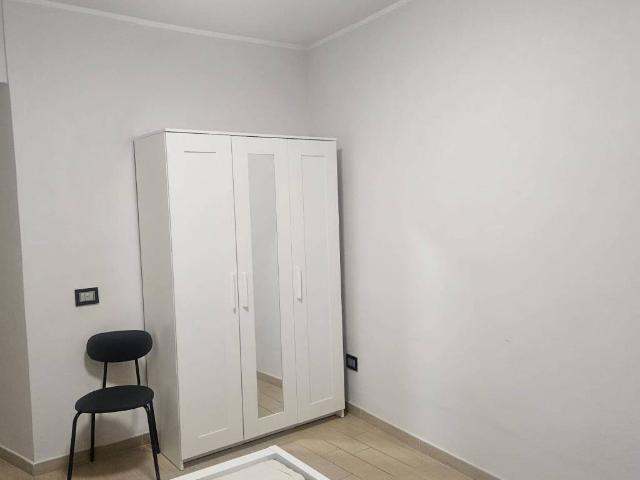 Appartamento in affitto a Sant'Agata, Ferentino