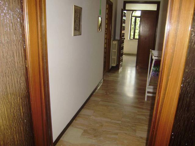 Appartamento in affitto a Ferentino, Lazio
