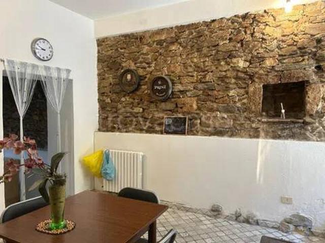 Appartamento in affitto a Campello Sul Clitunno, Umbria