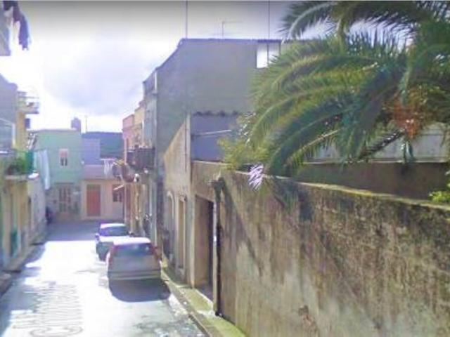 Appartamento in affitto a Ferla, Sicilia