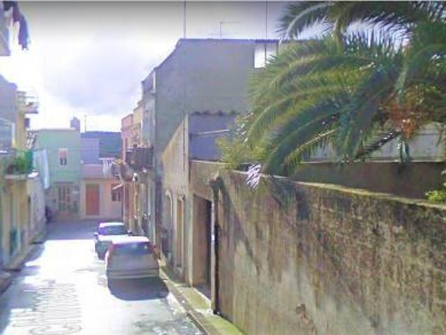 Appartamento in affitto a Ferla, Siracusa