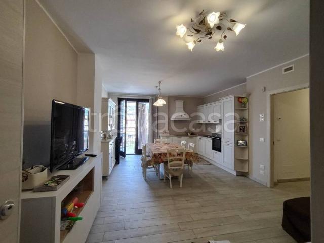 Appartamento in affitto a Marche, Fermo