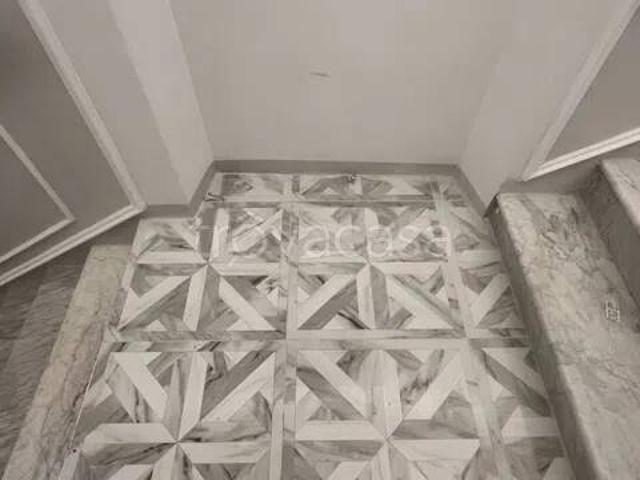 Appartamento in affitto a Tirassegno, Marche