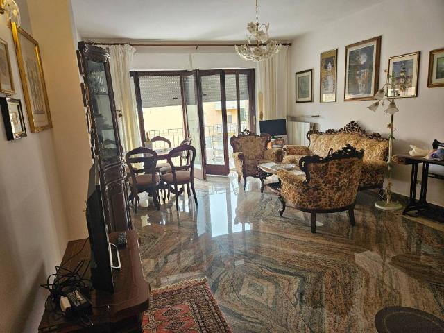 Appartamento in affitto a Tirassegno, Marche