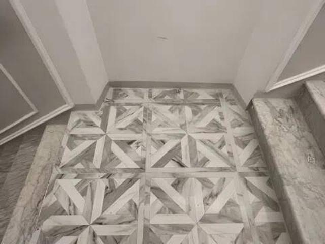 Appartamento in affitto a Tirassegno, Marche