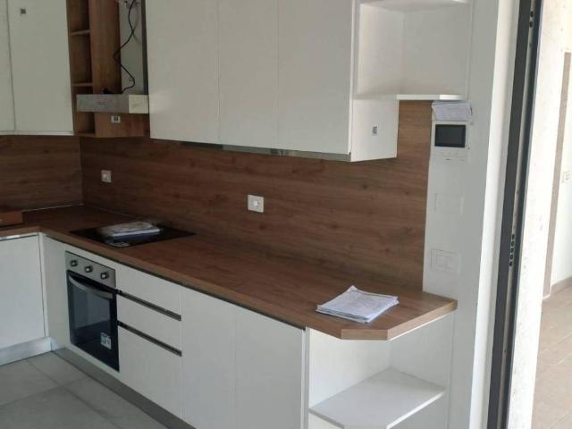 Appartamento in affitto a Marche, Fermo
