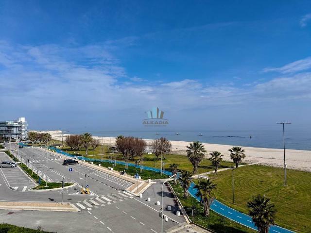 Appartamento in affitto a San Tommaso, Marche