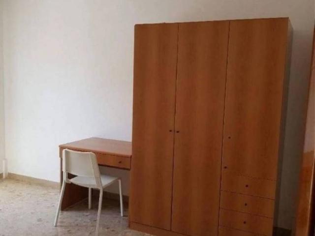 Appartamento in affitto a Tirassegno, Marche