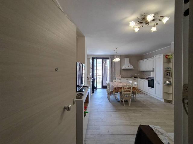 Appartamento in affitto a Marche, Fermo