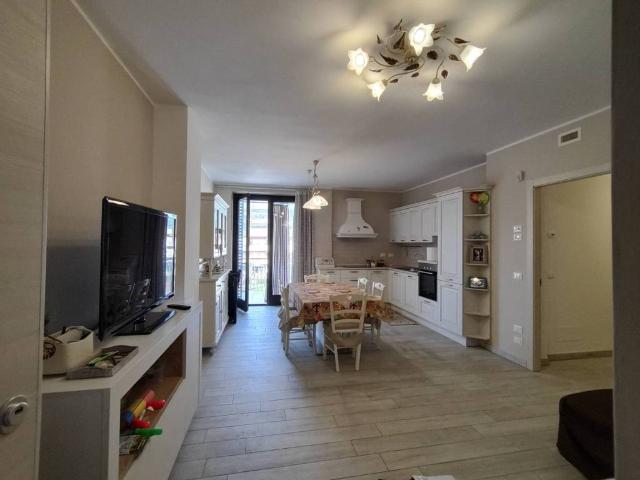 Appartamento in affitto a Marche, Fermo