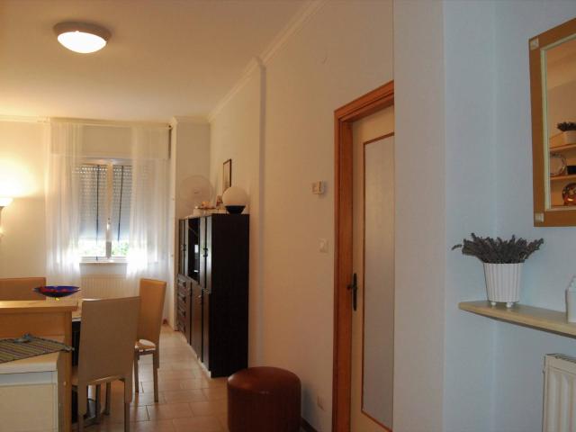 Appartamento in affitto a Marche, Fermo