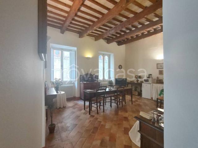 Appartamento in affitto a Castelverde, Lombardia