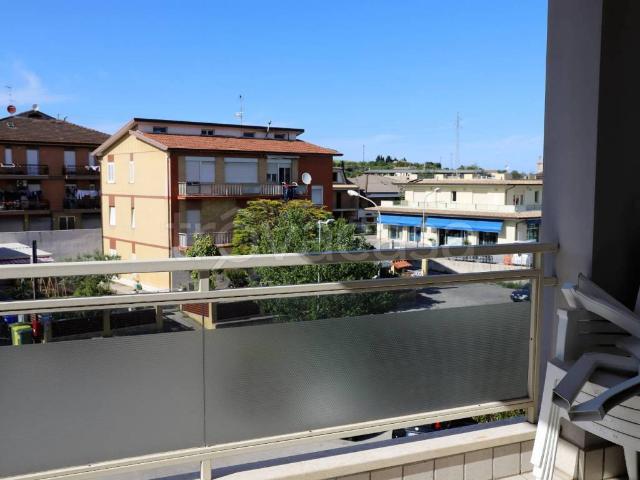 Appartamento in affitto a Marche, Fermo