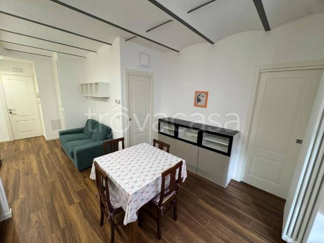 Appartamento in affitto a Campello Sul Clitunno, Umbria