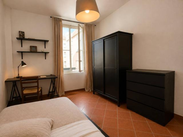 Villa Indipendente in affitto a Centro cittadino, Ferrara