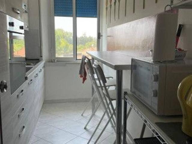 Appartamento in affitto a Villa Fulvia, Ferrara