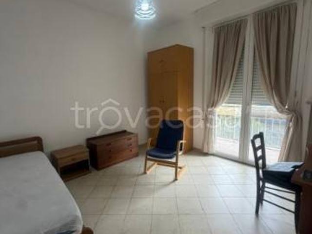Appartamento in affitto a Ostellato, Reggio Emilia