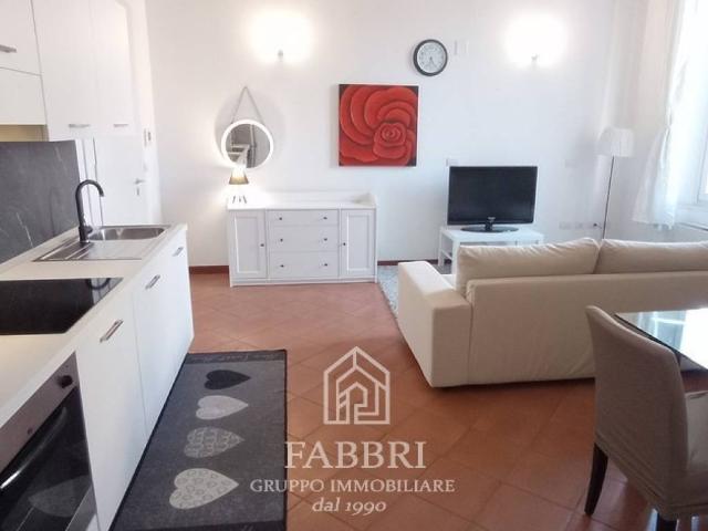 Appartamento in affitto a Ostellato, Reggio Emilia