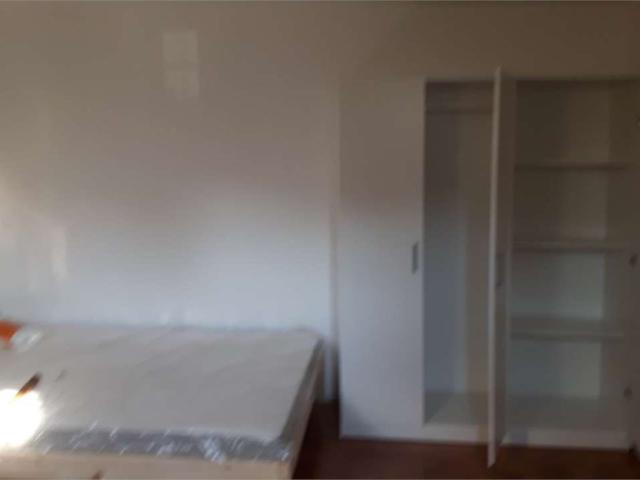 Appartamento in affitto a Ostellato, Reggio Emilia