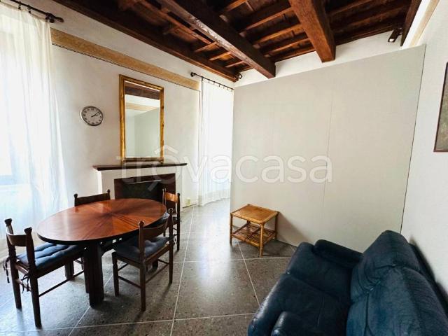 Appartamento in affitto a Ostellato, Reggio Emilia