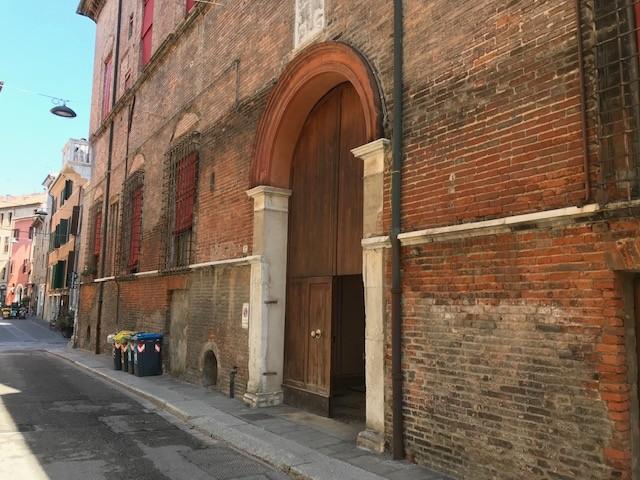 Appartamento in affitto a Ostellato, Reggio Emilia