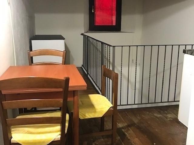 Appartamento in affitto a Ostellato, Reggio Emilia