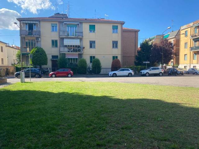 Appartamento in affitto a Giardino, Ferrara