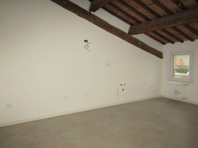Appartamento in affitto a Quacchio, Ferrara