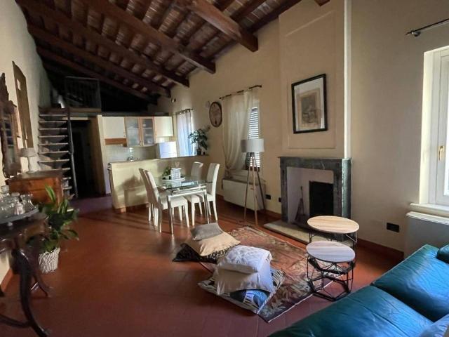 Appartamento in affitto a Quacchio, Ferrara