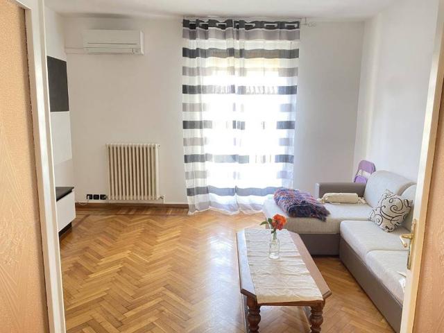 Appartamento in affitto a Villa Fulvia, Ferrara