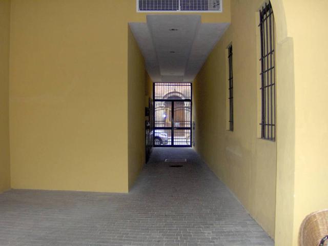 Appartamento in affitto a Quacchio, Ferrara