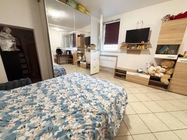 Appartamento in affitto a Villa Fulvia, Ferrara