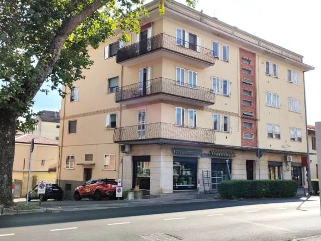 Appartamento in affitto a Quacchio, Ferrara
