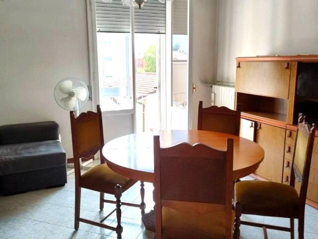 Appartamento in affitto a Quacchio, Ferrara