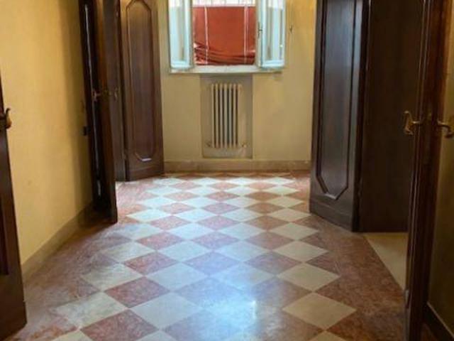 Appartamento in affitto a Quacchio, Ferrara
