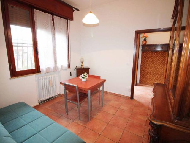 Appartamento in affitto a Ferrara, Reggio Emilia