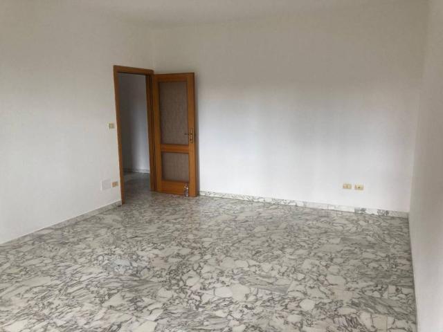 Appartamento in affitto a Quacchio, Ferrara